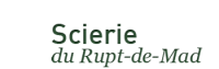logo_srdm