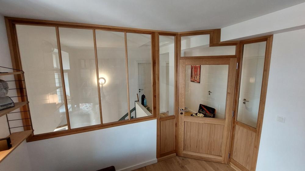 Cloison-separation-bibliotheque-bois