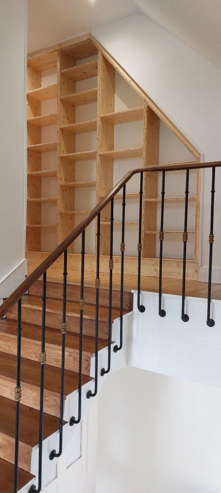 etagere-sur-mesure-bois