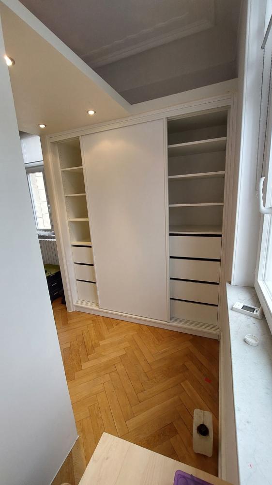 Placard-dressing-sur-mesure