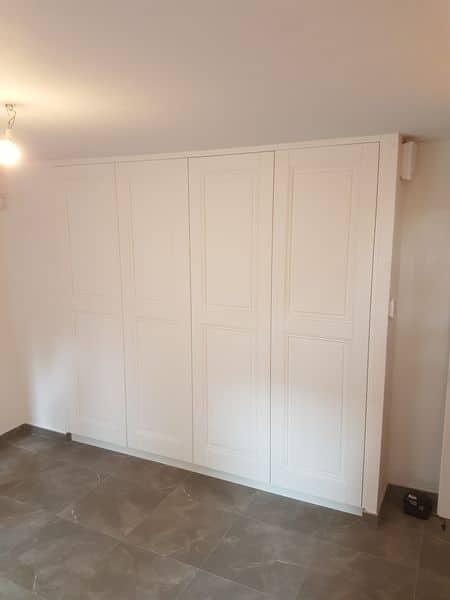 Placard-dressing-sur-mesure-blanc