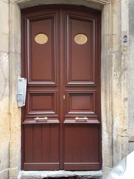 portes-cocheres-exterieures-bois
