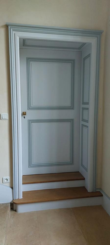 portes-interieure-marches-bois
