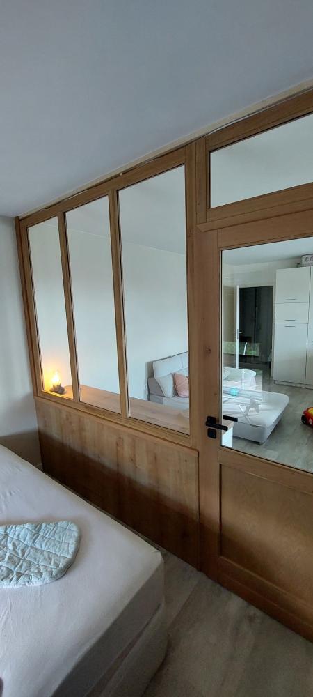 cloison-separatrice-bois-verre