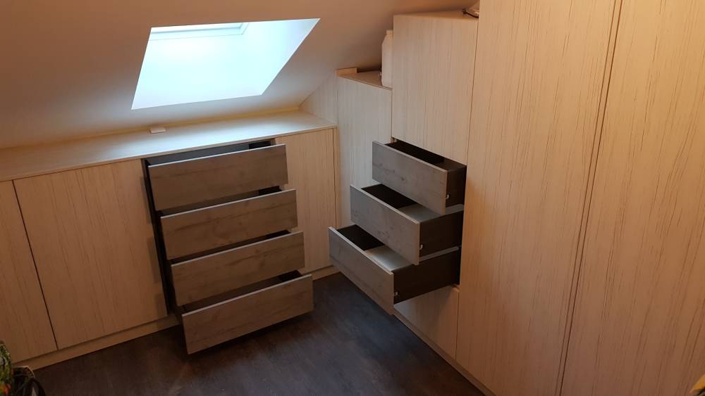 meubles-sur-mesure-dressing
