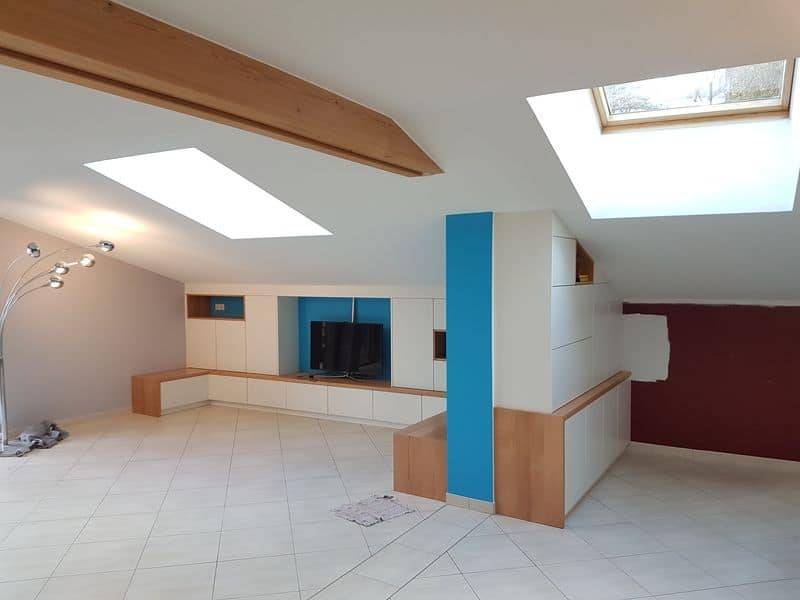 meuble-tv-sur-mesure
