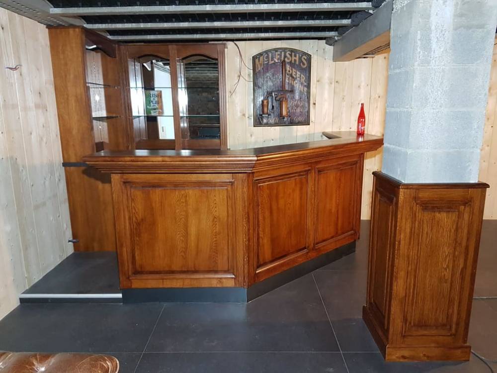 Bar-sur-mesure-bois-moulures