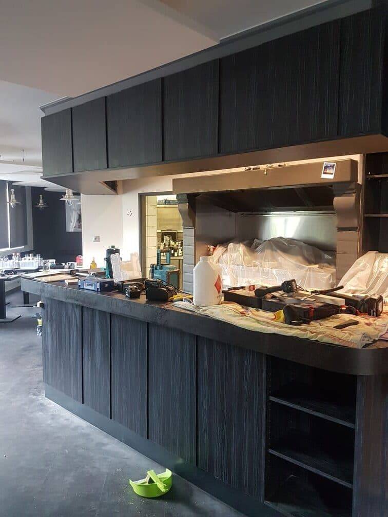 bar-meubles-cafe-bistro