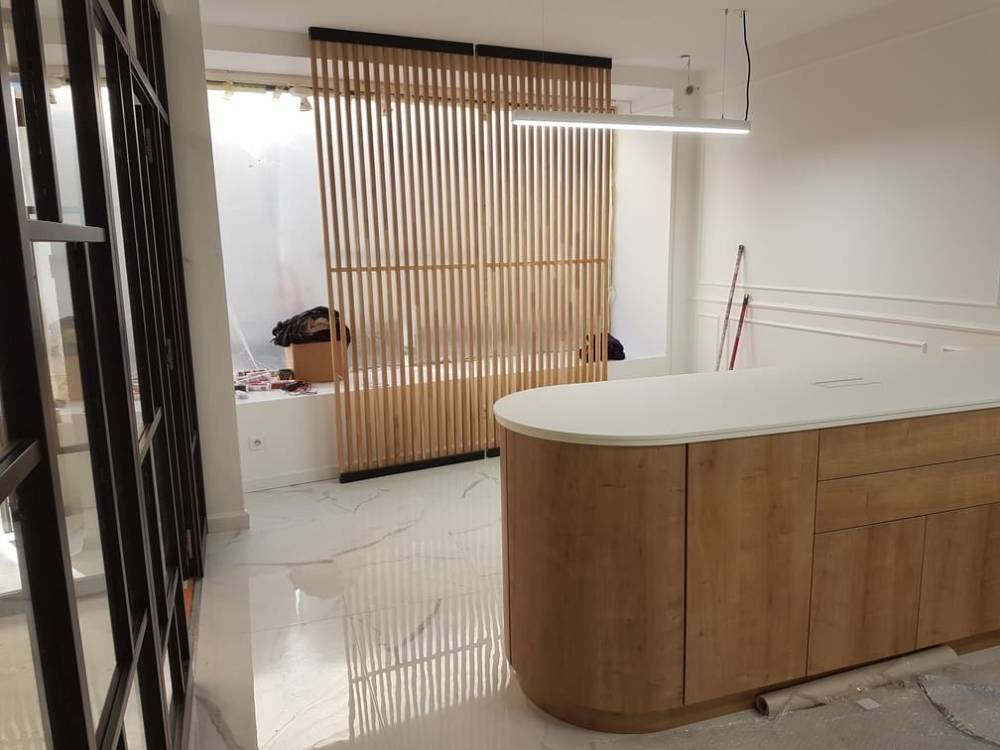 meubles-sur-mesure-boutique