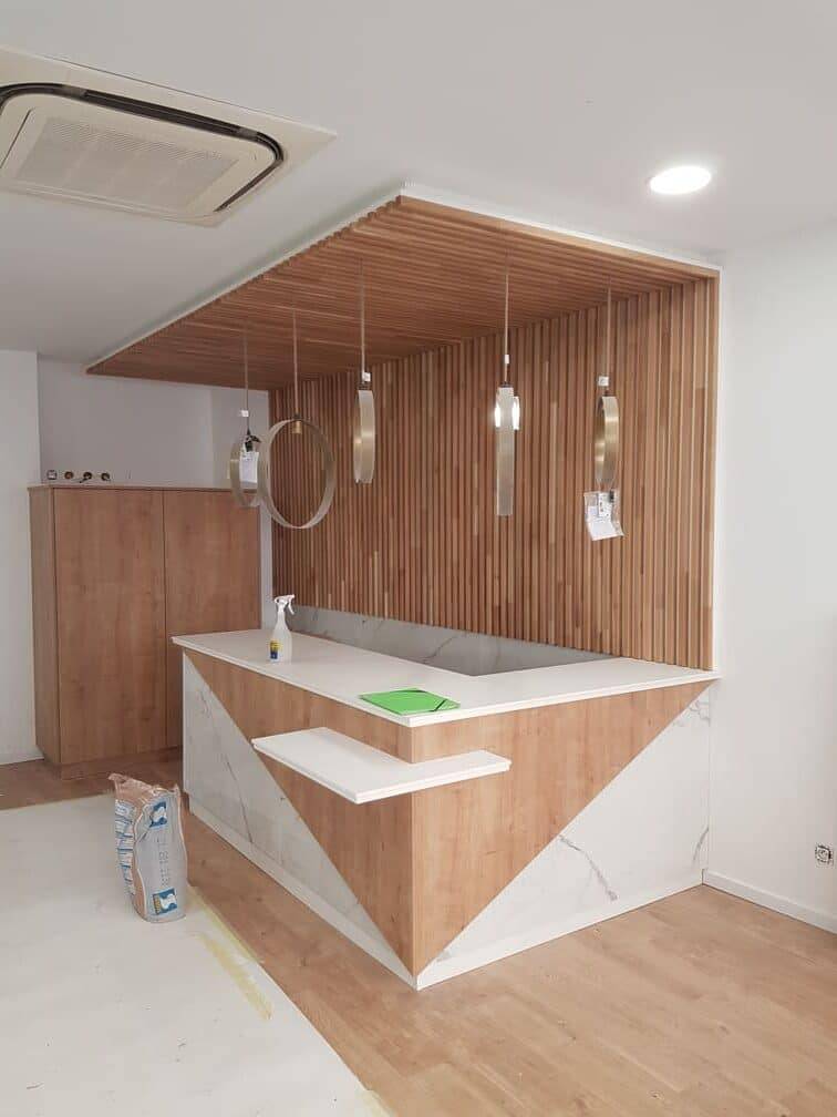 comptoir-decoration-sur-mesure-boutique