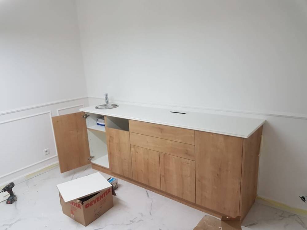 meuble-evier-blanc-bois