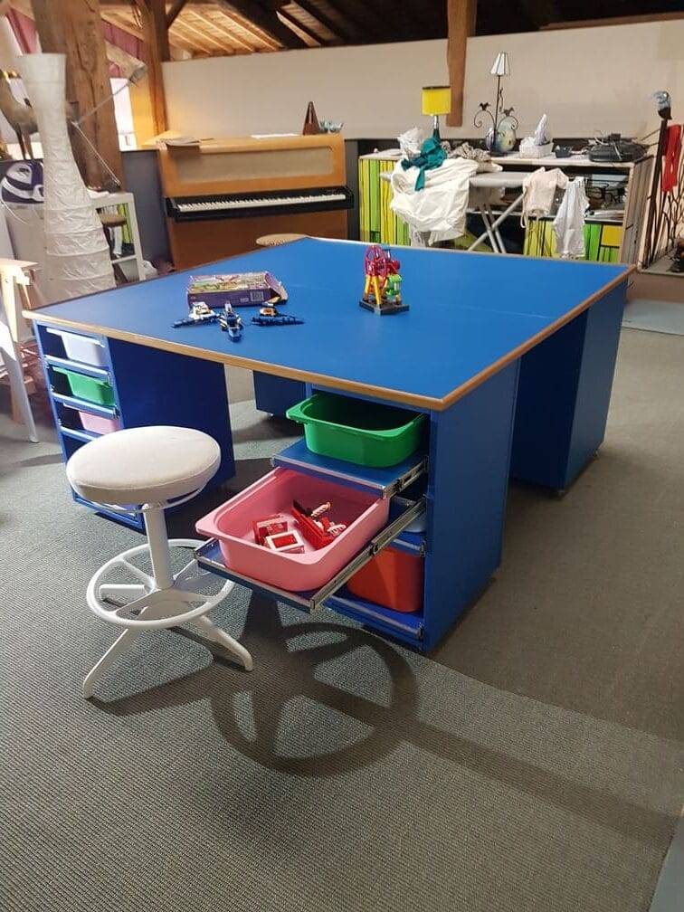 bureau-sur-mesure-rangements