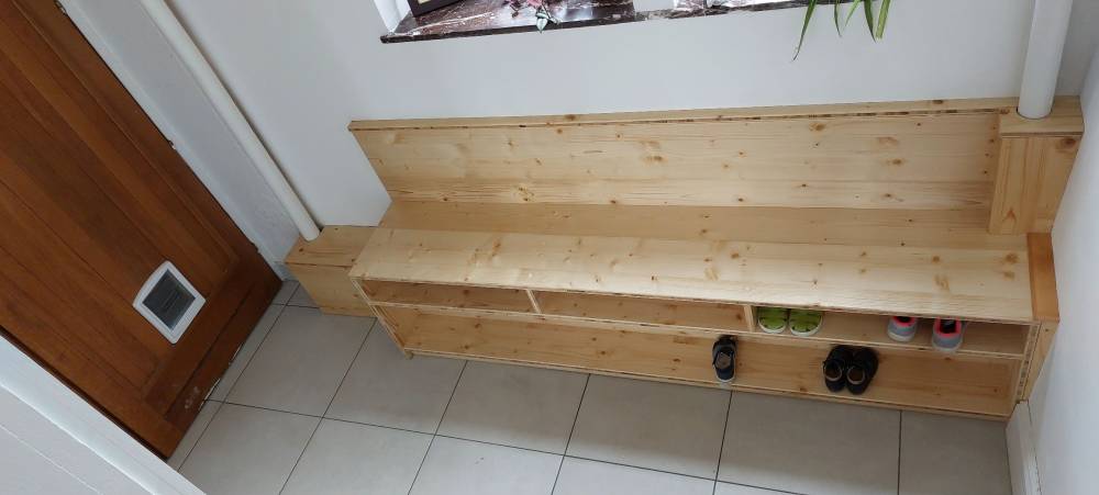 banc-entree-chaussures-bois