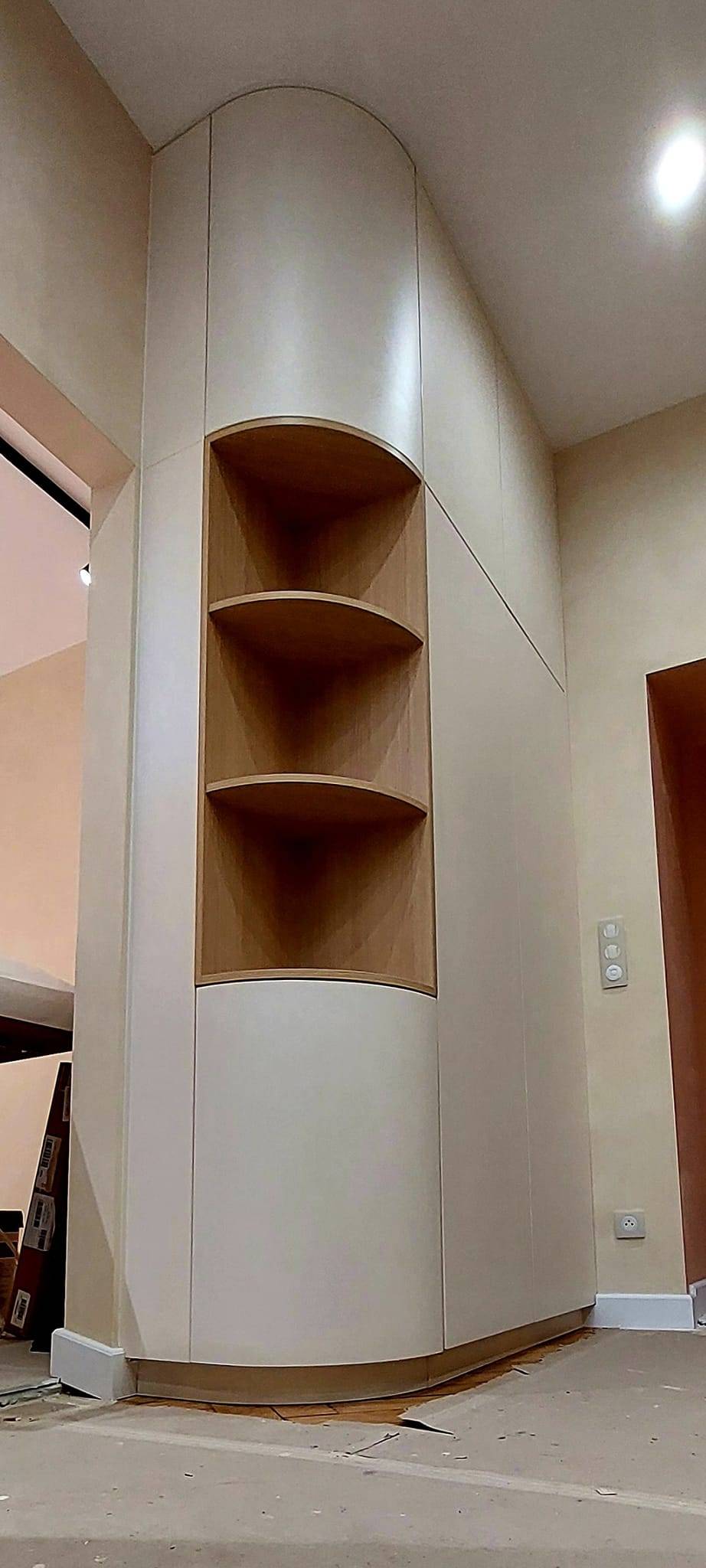 etagere-sur-mesure-boutique