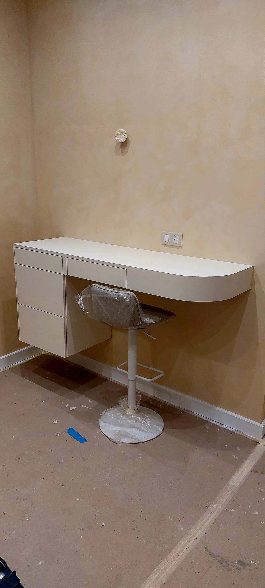 bureau-sur-mesure-boutique