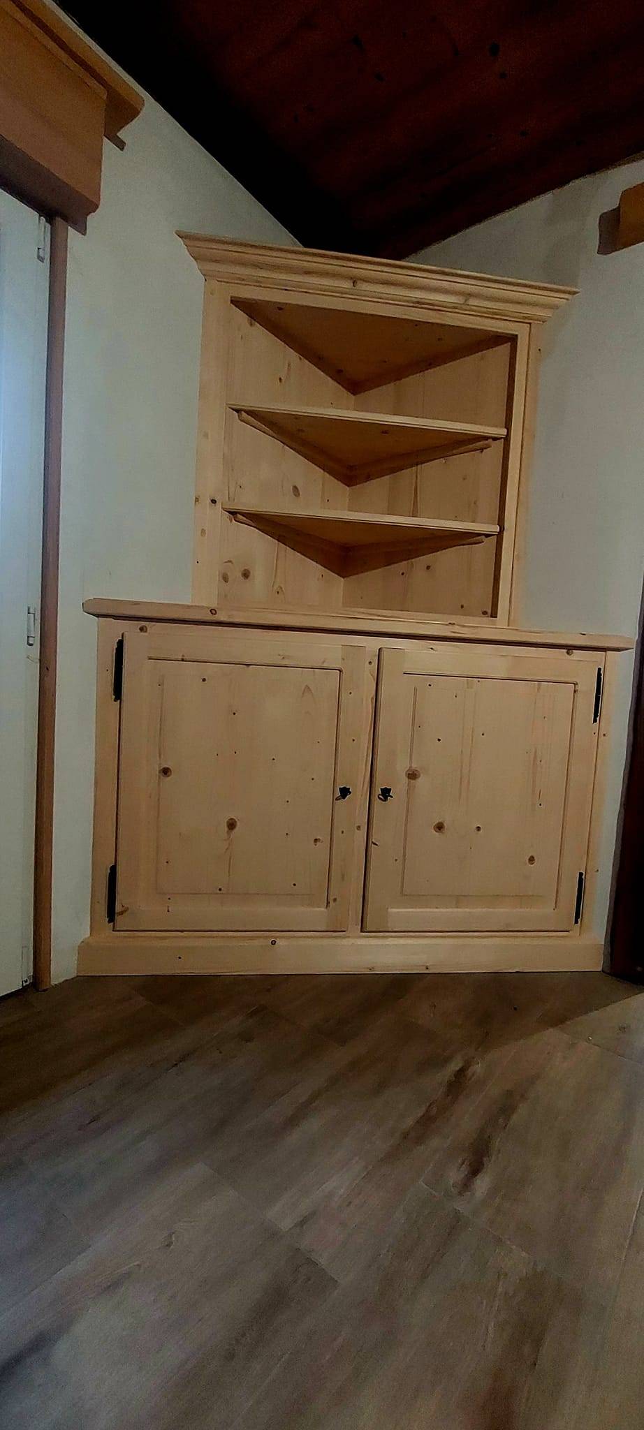meuble-sur-mesure-coin-bois