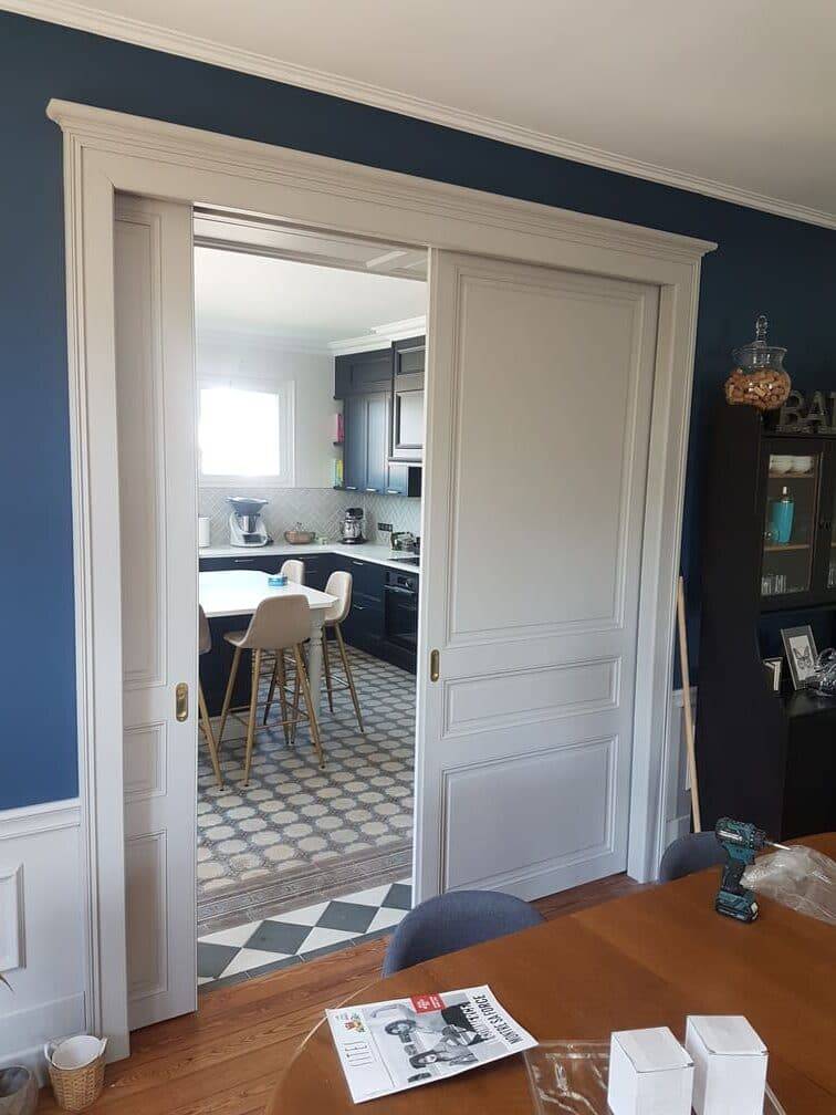 portes-coulissantes-interieur-bois-blanches