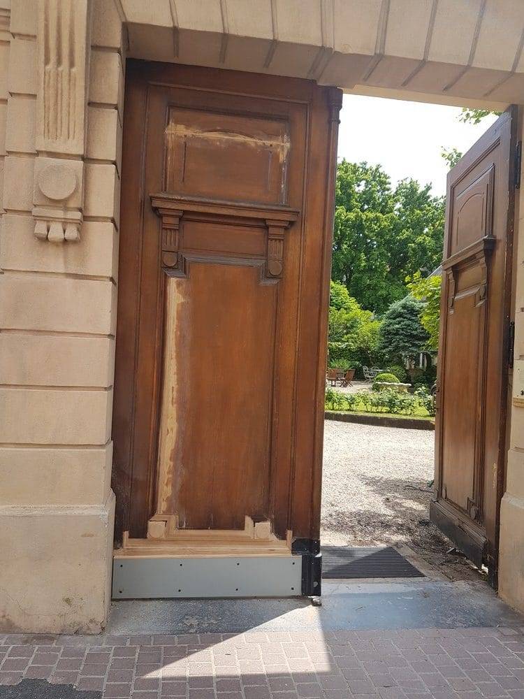 renovation-portes-exterieures