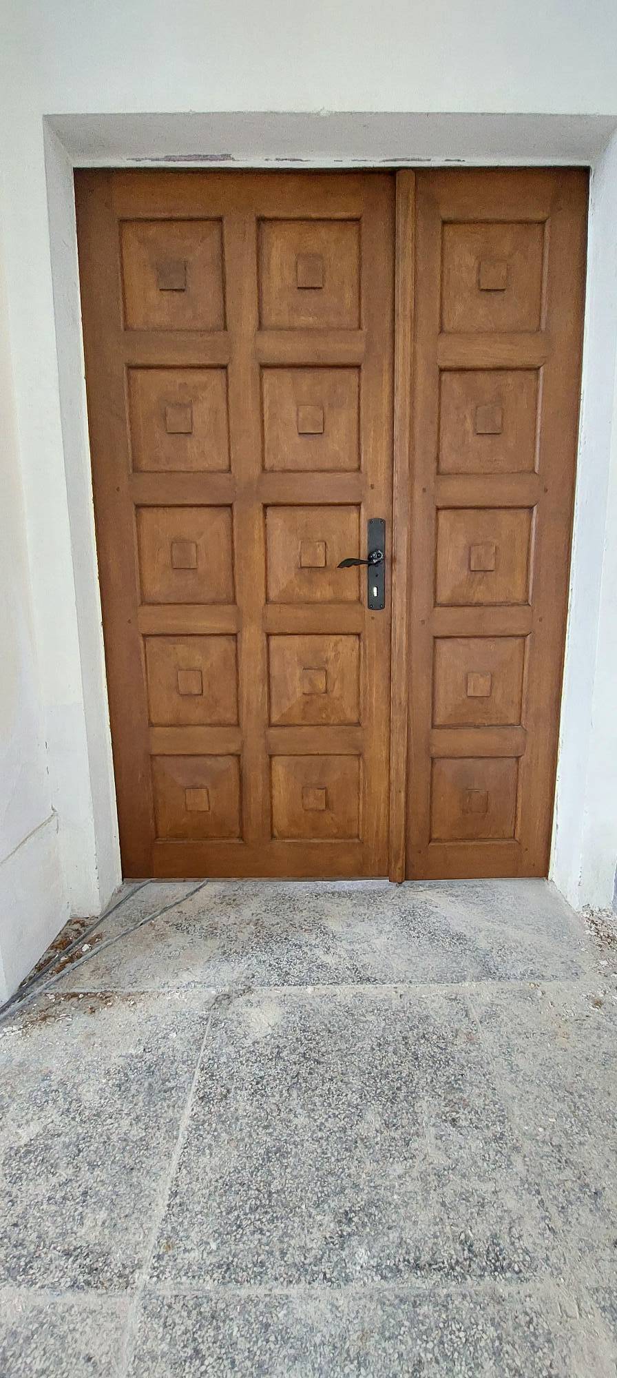 portes-exterieures-bois