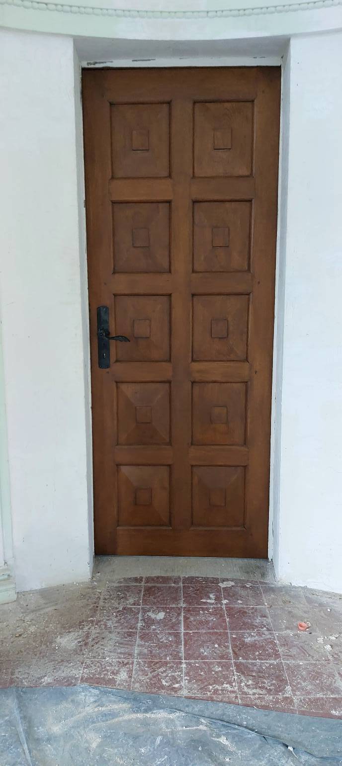 porte-bois-formes