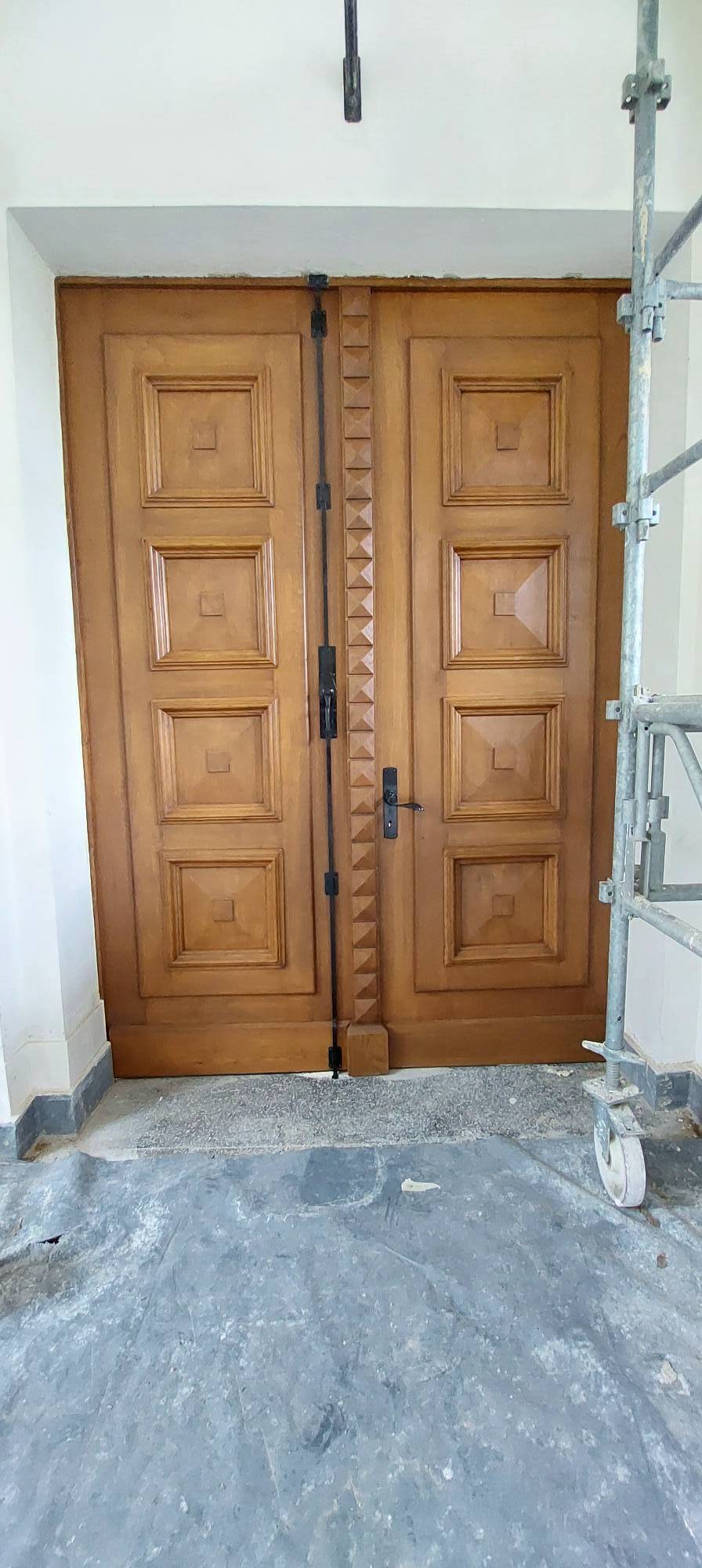 portes-bois-formes