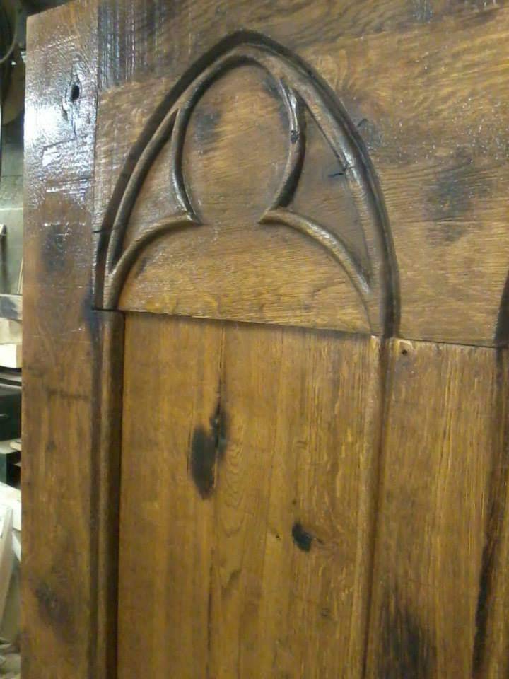 portes-renovation-moulures