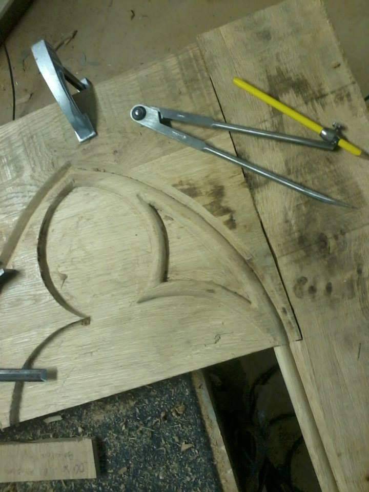 renovation-moulures