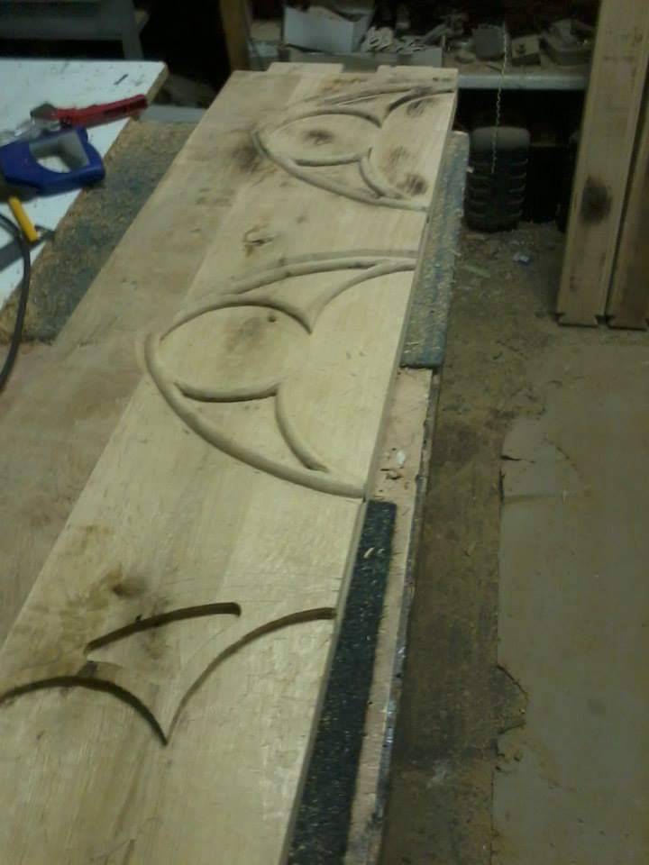 renovations-moulures-bois