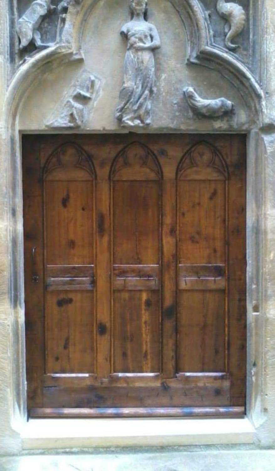 porte-renove-moulures