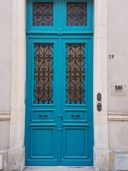 portes-cocheres-bleu