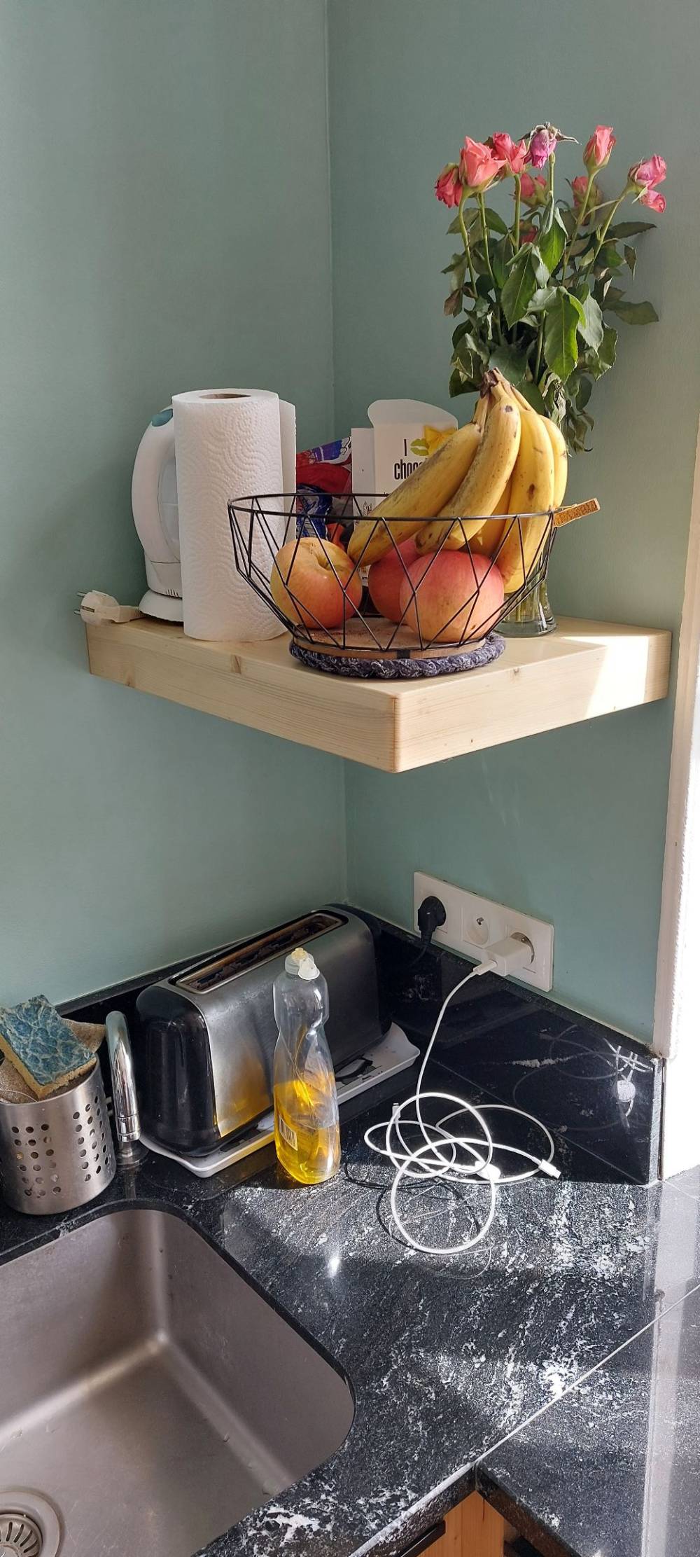 etagere-cuisine-bois