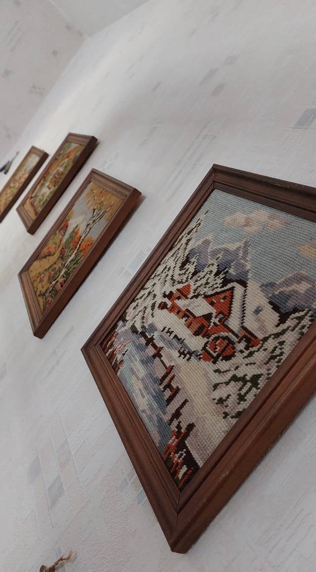 cadres-bois-tableau