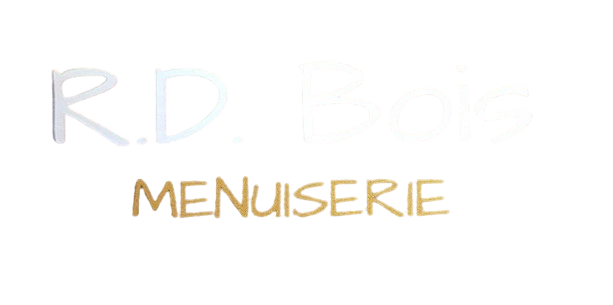 LOGO_SANS_FOND